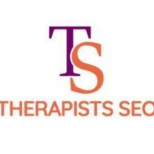 Therapists SEO