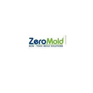zeromoldchicago