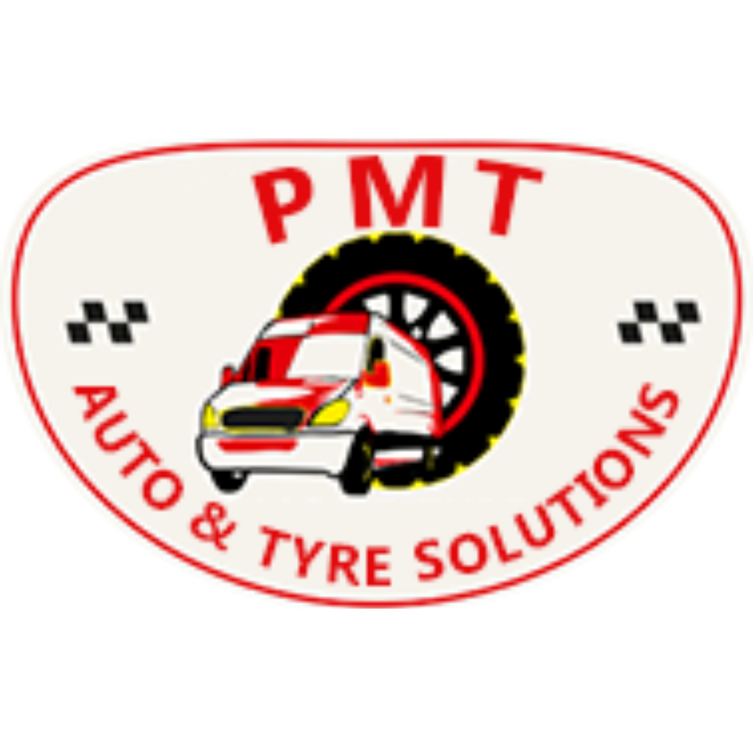 Pmtautosuk