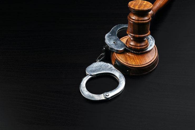 Bail-Bond-Agents-in-Fort-Worth-TX