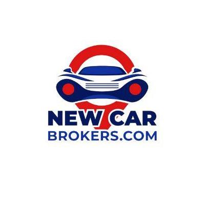 New Car  Brokers