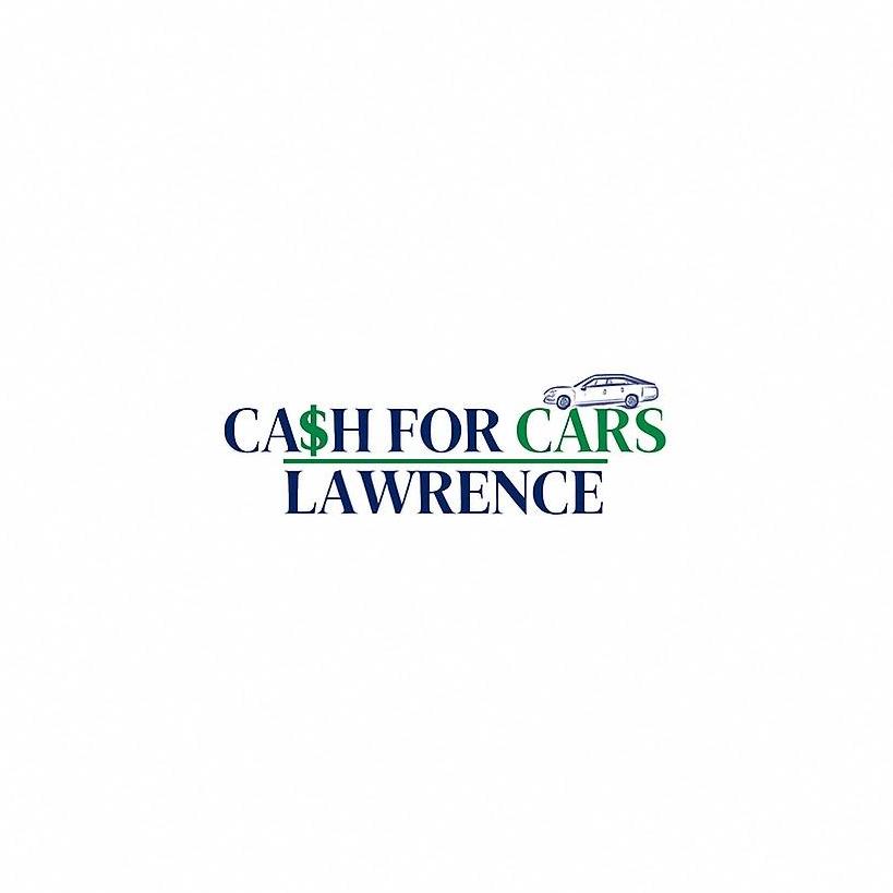 Cash For Cars Lawrence