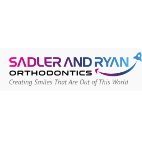Sadler And Ryan Orthodontics