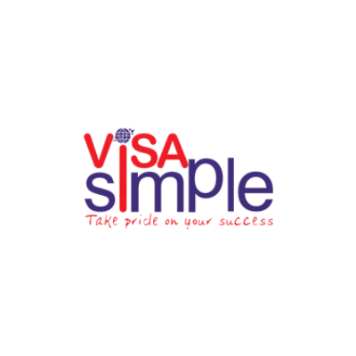 Visa  Simple
