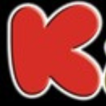 KidsCity