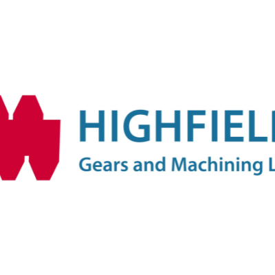 highfieldgearsuk