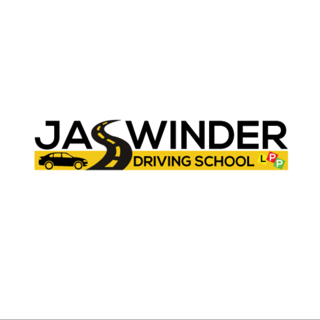 Jaswinder Driving School