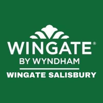 wingatesalisbury09