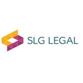 SLG Legal