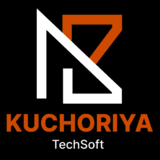 Kuchoriya Techsoft