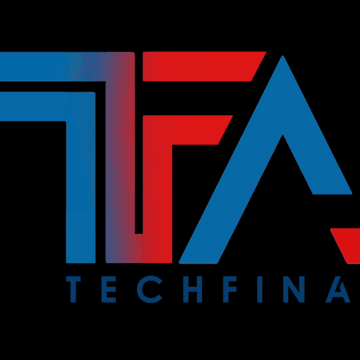 Tech Finad