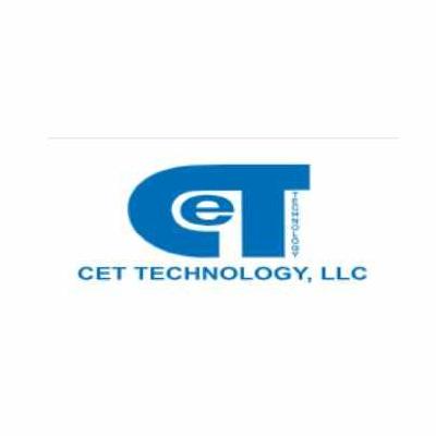 cettechnology