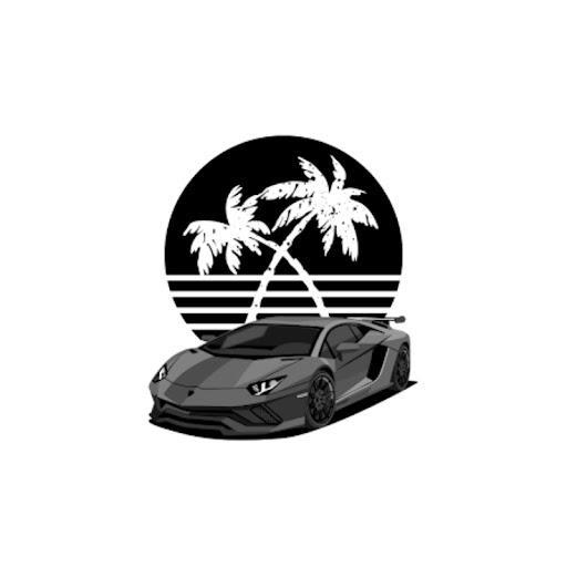 paradiseautodetailcardetailing