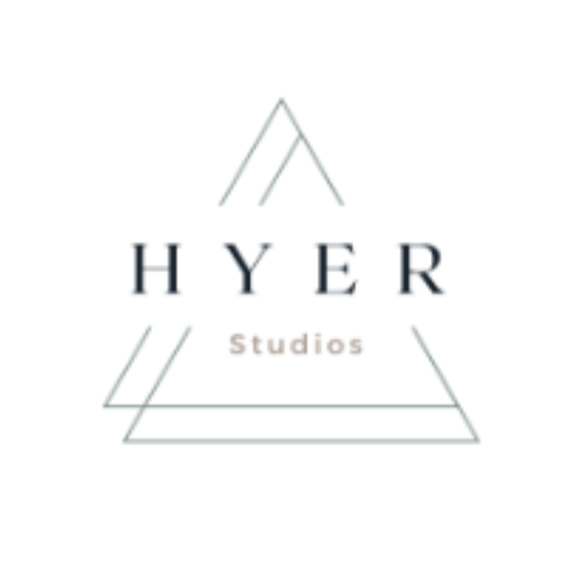 Hyer Studios