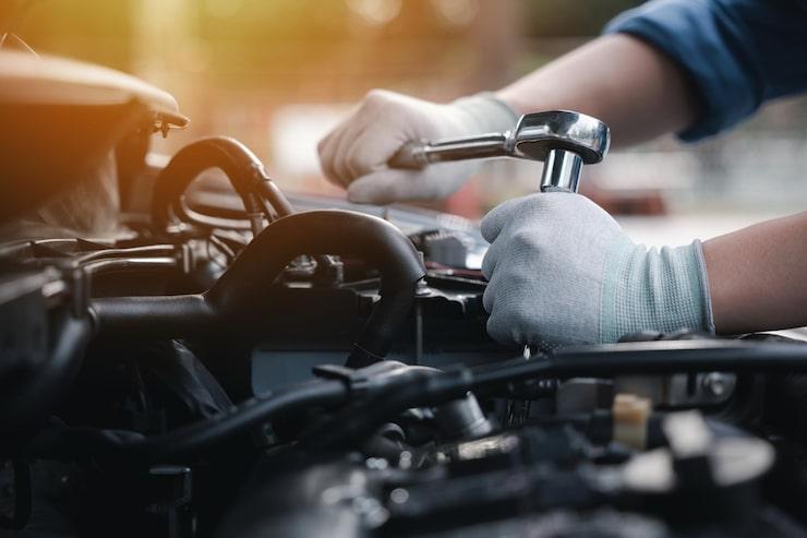 Mobile-Mechanic-in-Katy-TX