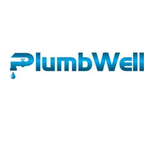 plumbwell
