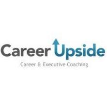 Career  Upside
