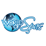 worldofspas