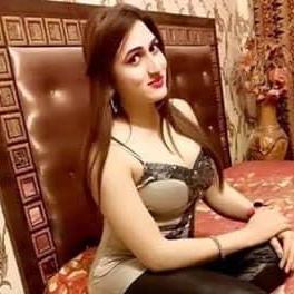 madamuttarakhand10