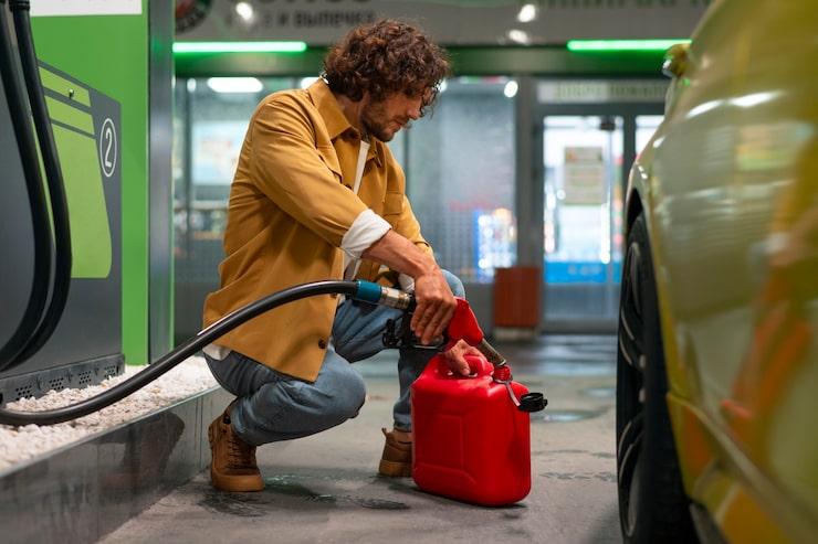 Fuel-Delivery-Near-Me