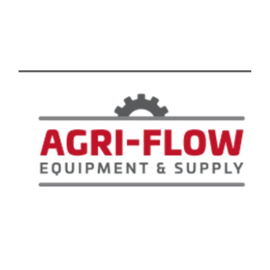 Agri-Flow  Equipment And Supply