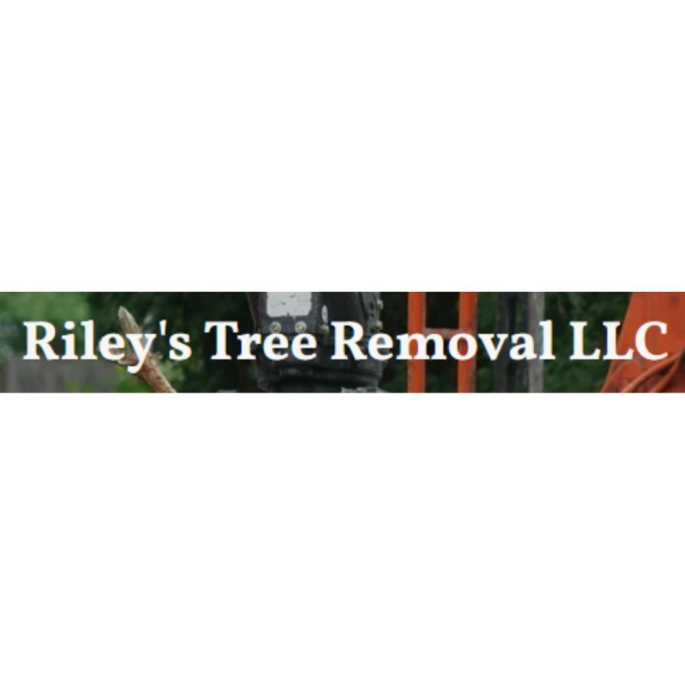 Rileys Tree Removal LLC