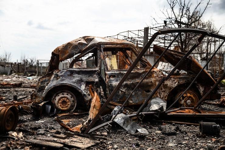 Scrap-Car-Buyers-in-Grand-Rapids-MI