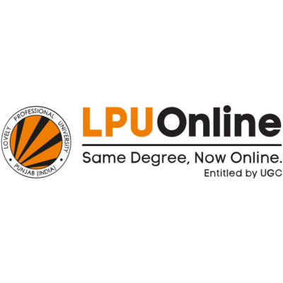 lpuonline