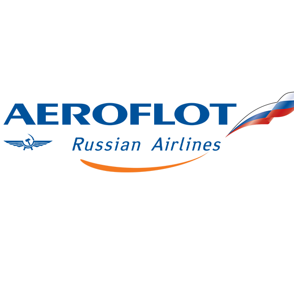 Aeroflot Ticketing Agency