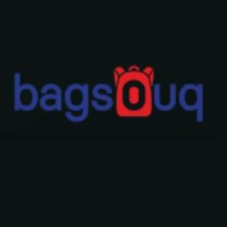 bagsouq
