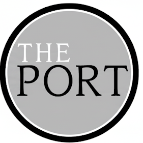 Portfolio Magazine
