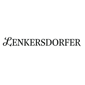 Lenkersdorfer Jewelers