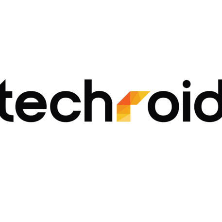 Techroid Pakistan