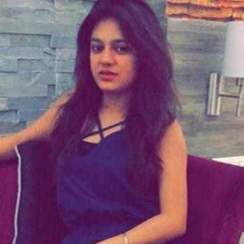 divyanshikulkarni