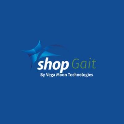 shopgait