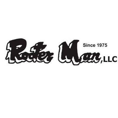 Rooter Man LLC
