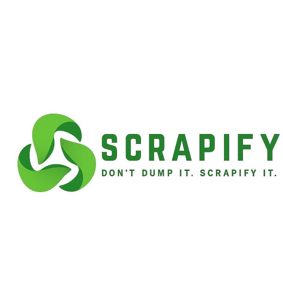 Scrapify India