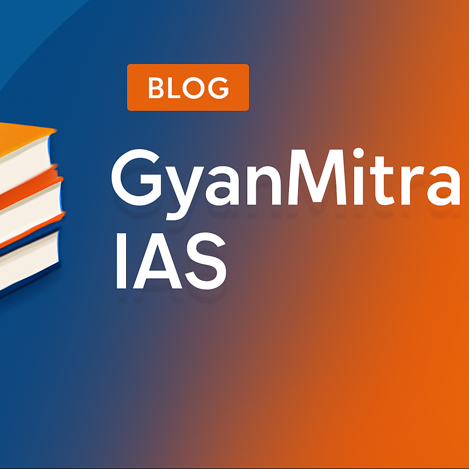 Gyan Mitra
