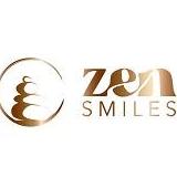 zensmiles