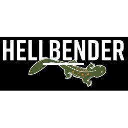 hellbender