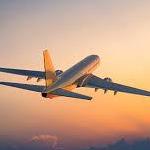 Airline Tickets