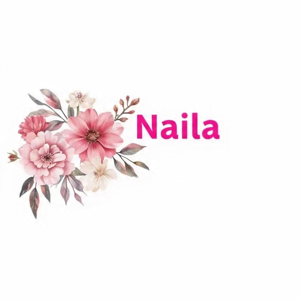 Naila Sarwar