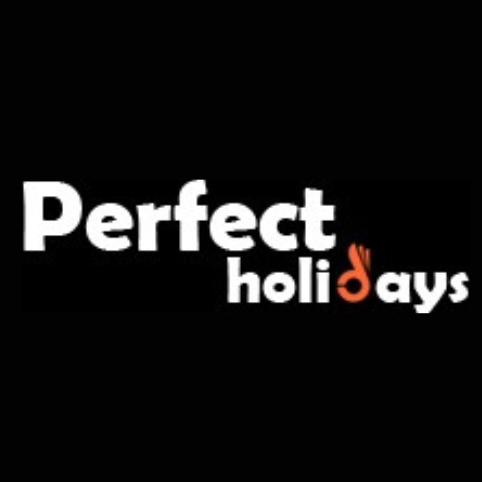 Perfect Holidays