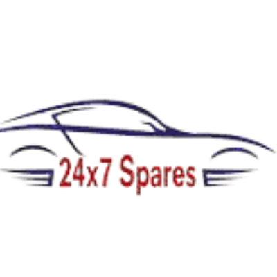 247CarSpares