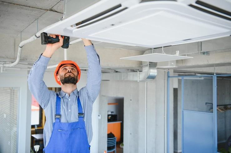 AC-Services-in-El-Mirage-AZ