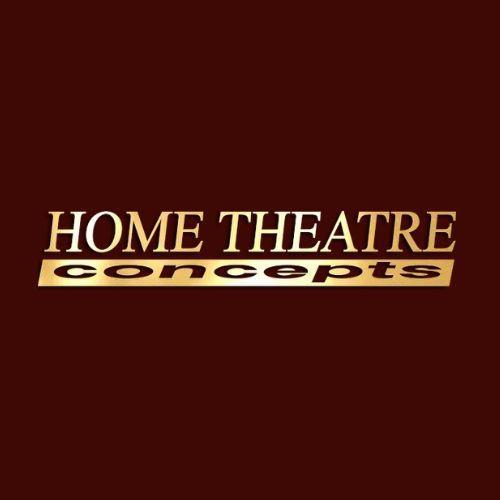 Home Theatre Concepts