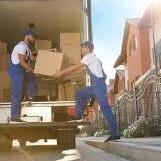 Commercial Moving  Companies NYC