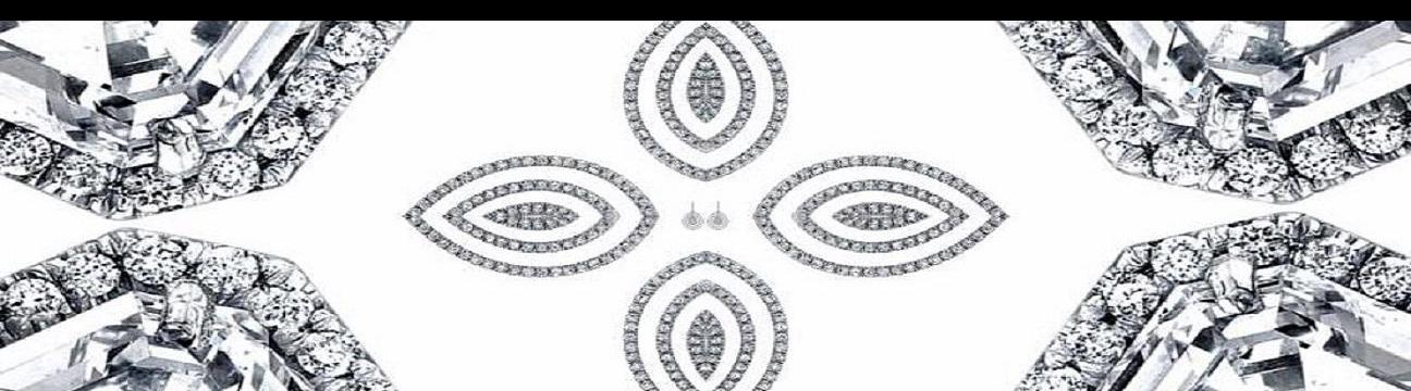Deutsch Fine Jewelry