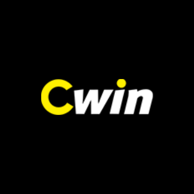 CWIN 05BID