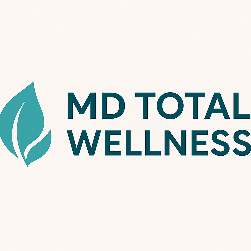 mdtotal